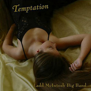 temptation ladd mcintosh big band