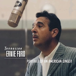 tennesseeerniefordportraitsinger