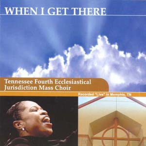 tennessee fourth mass choir