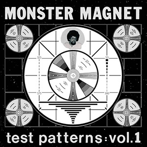 testpatterns1monstermagnet