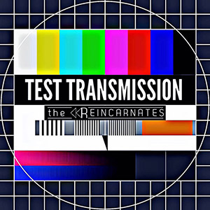 testtransmissionthereincarnates