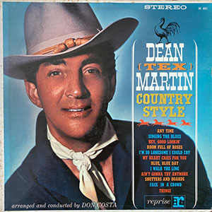 texdeanmartincountrystyle