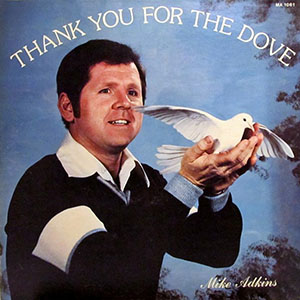 thankyouforthedove_mikeadkins