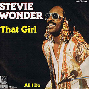 thatgirlsteviewonder