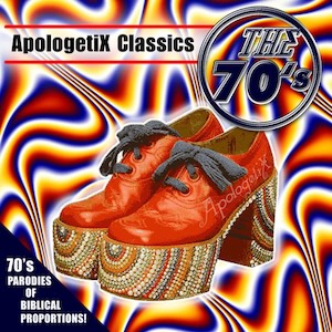 the70sclassicsapologetix