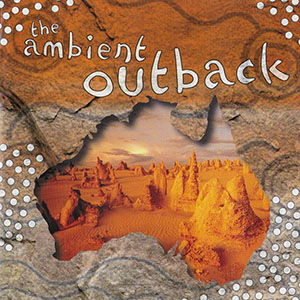 theambientoutback