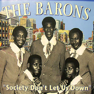 thebaronssocietydontletusdown