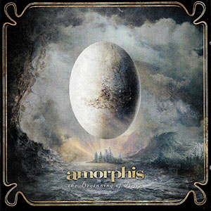 thebeginningoftimes_amorphis