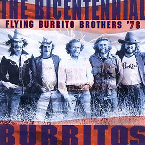thebicentenialburritosflying76