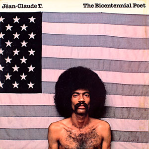 thebicentennialpoetjeanclaudet