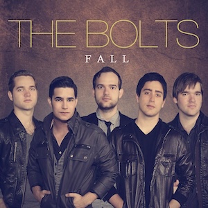theboltsfall