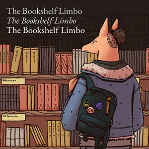 thebookshelflimbo