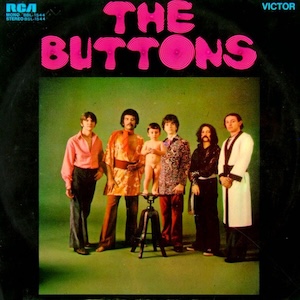 thebuttonsrcavictor2