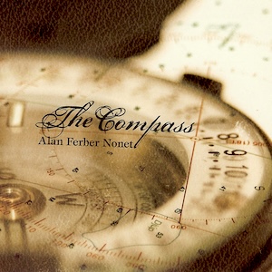 thecompassalanferbernonet