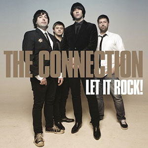 theconnectionletitrock