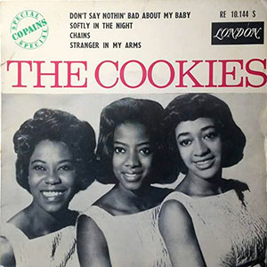 thecookiesdontsaynothinbad