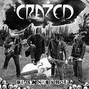 thecrazedblackskiesroll