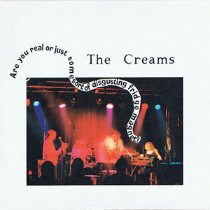 thecreamsareyourealorjustsome