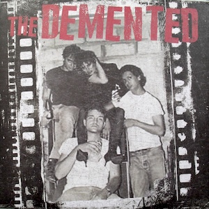 thedementeddemos