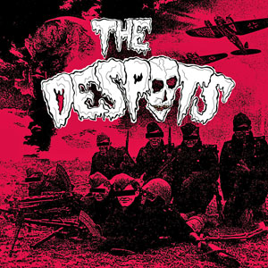 thedespots