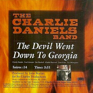 thedevilwentdowntogeorgiacharliedanielspromo