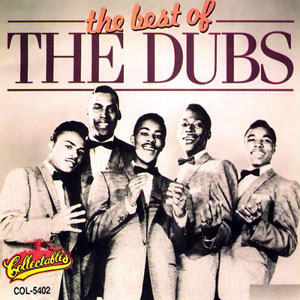 the dubs
