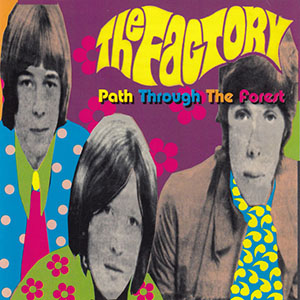 thefactory_paththroughtheforest