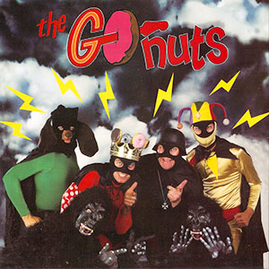 thegonutsgonuts