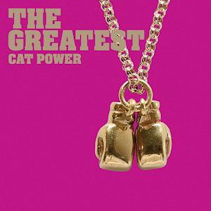 thegreatestcatpwoer