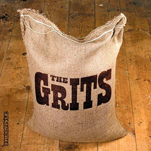thegritsfreestyle