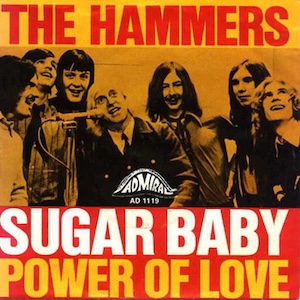 thehammerssugarbaby