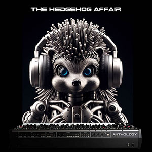 thehedgehogaffairanthology