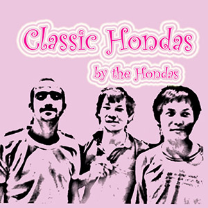 thehondasclassic