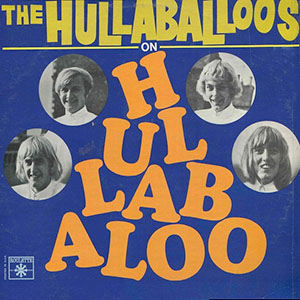 thehullaballoosonhullabaloo