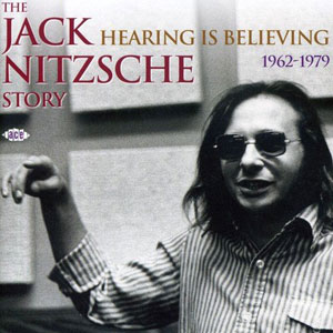 the jack nitzsche story hearing