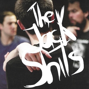 thejackshits