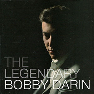 thelegendarybobbydarin