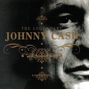 thelegendaryjohnnycash