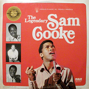 thelegendarysamcooke