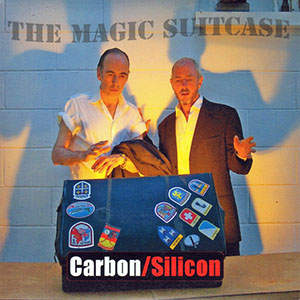 themagicsuitcasecarbonsilicon