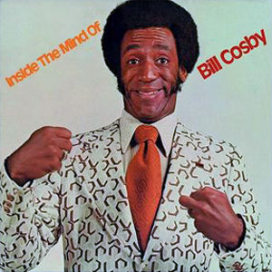 the mind of bill cosby inside