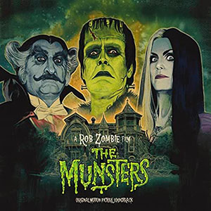 themunsters2022ST