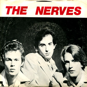 thenervesthenerves