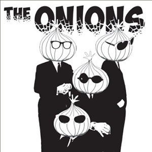 theonions_theonions