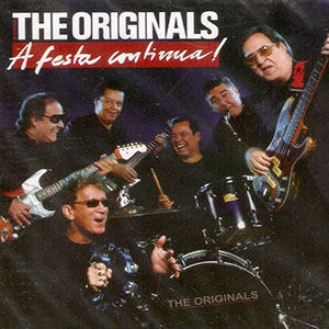 theoriginalsafestacontinua