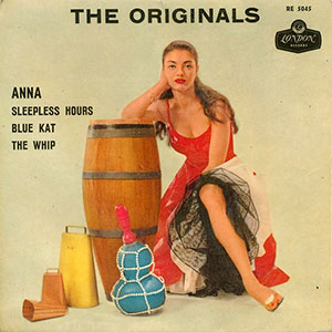 theoriginalsannasleeplesshours