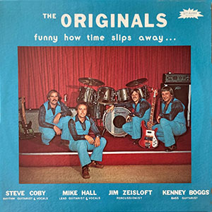 theoriginalsfunnyhowtimeslipsaway