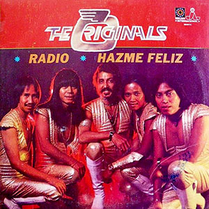 theoriginalsradiohazmefeliz