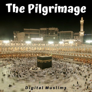 thepilgrimagedigitalmuslims