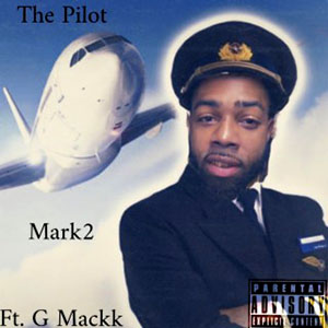 thepilotmark2gmackk